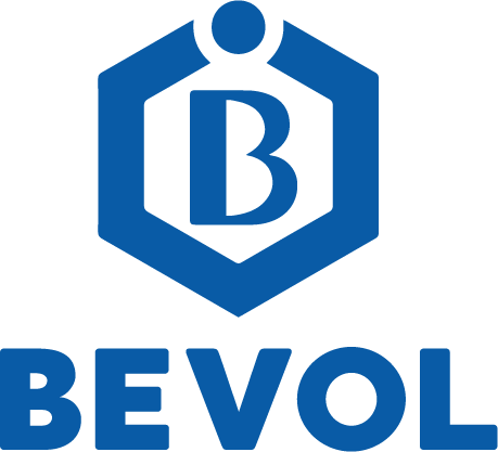Bevol Logo
